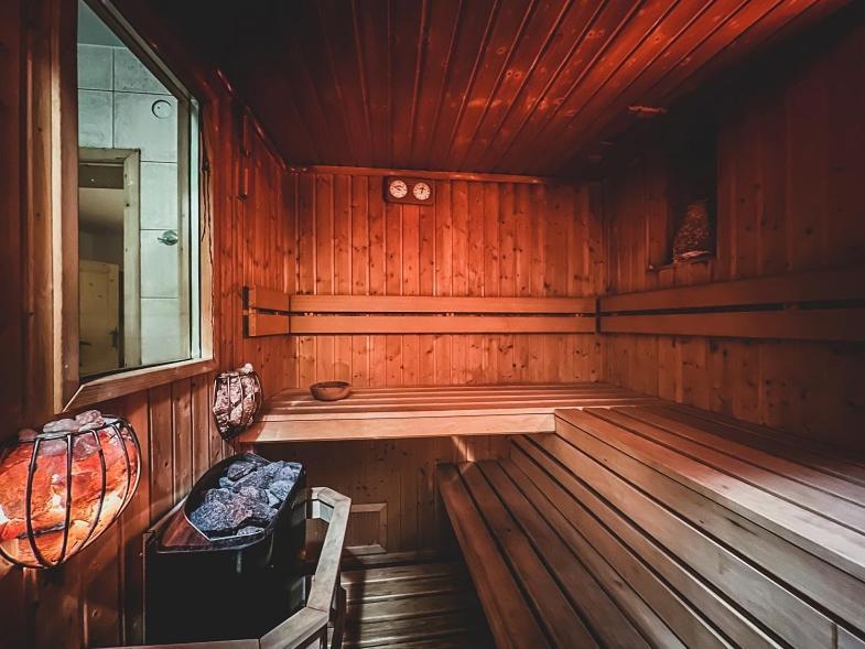 Dolisiowka Spa Premium Kościelisko Esterno foto